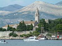 20050924 144623f.JPG: dubrovnik